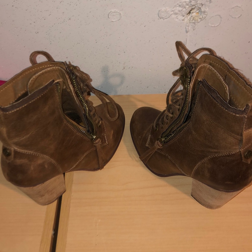 great condition only worn once